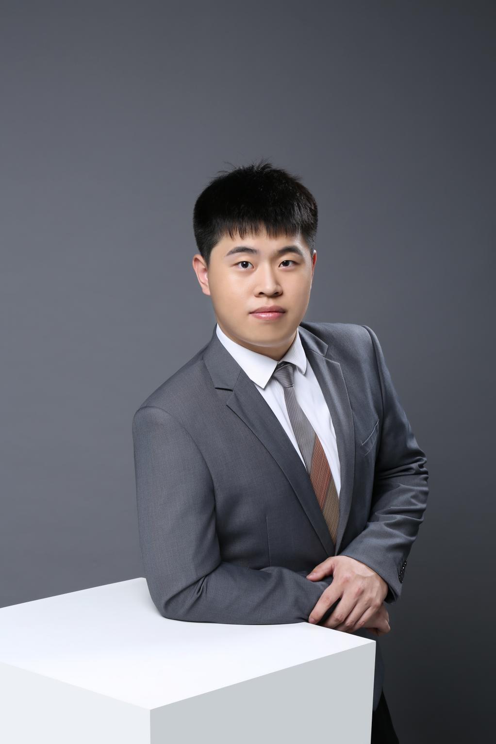 图片2.png
