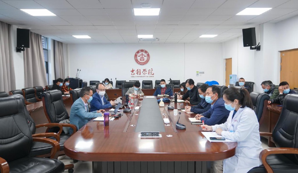 图片7.jpg