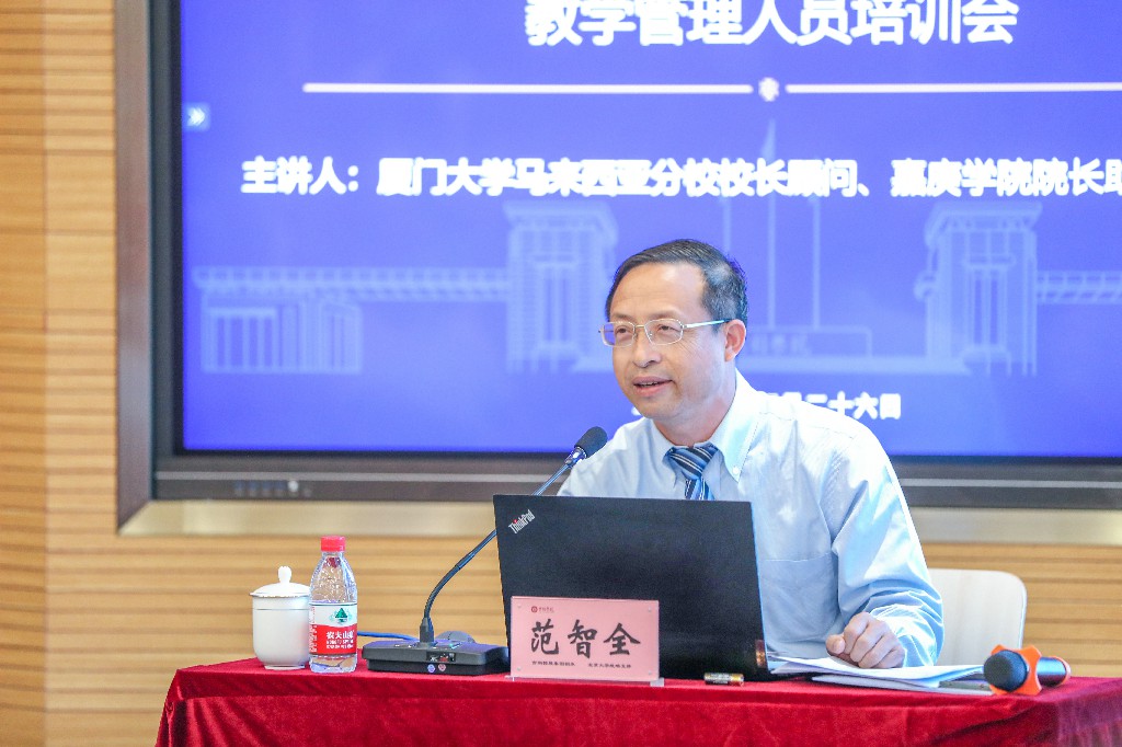 微信图片_20220427172305~1.jpg