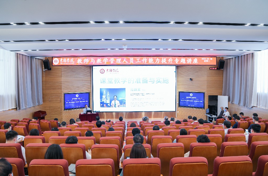 微信图片_20220427172318~1.jpg