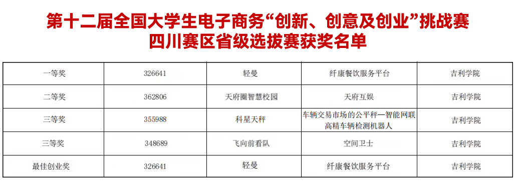 微信图片_20220617145917.jpg