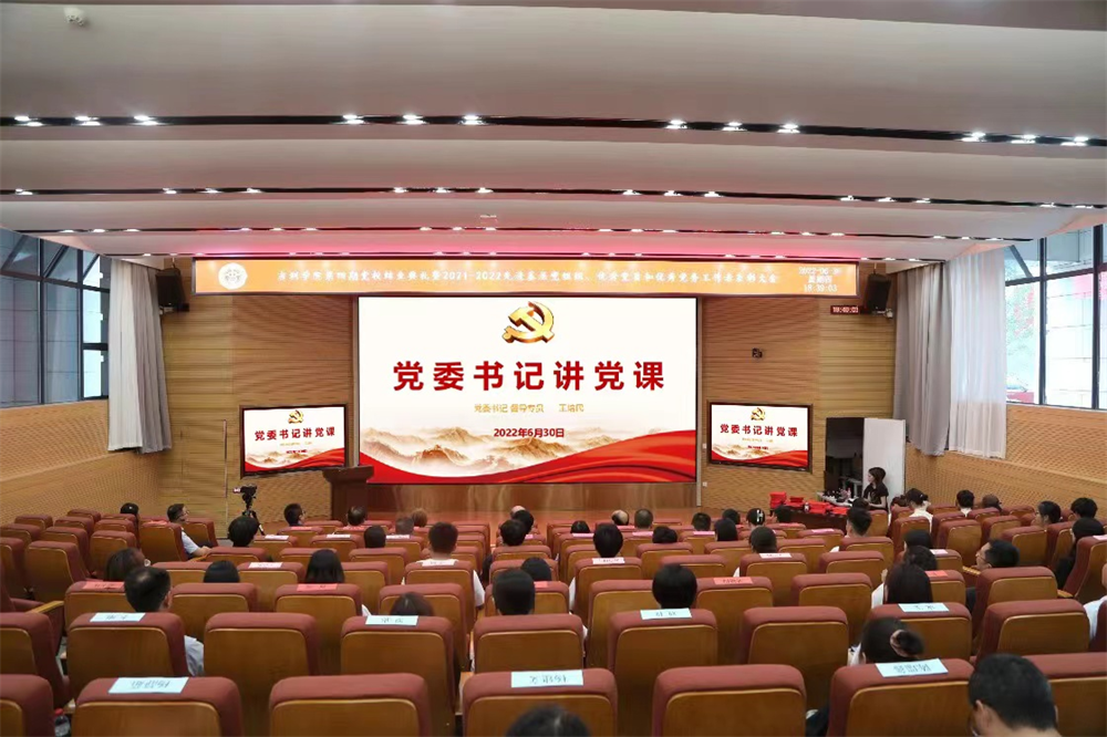图片9.png
