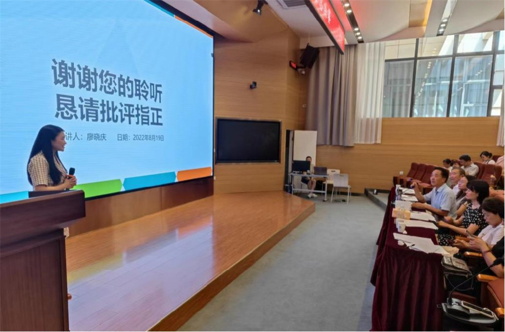 图片7.jpg
