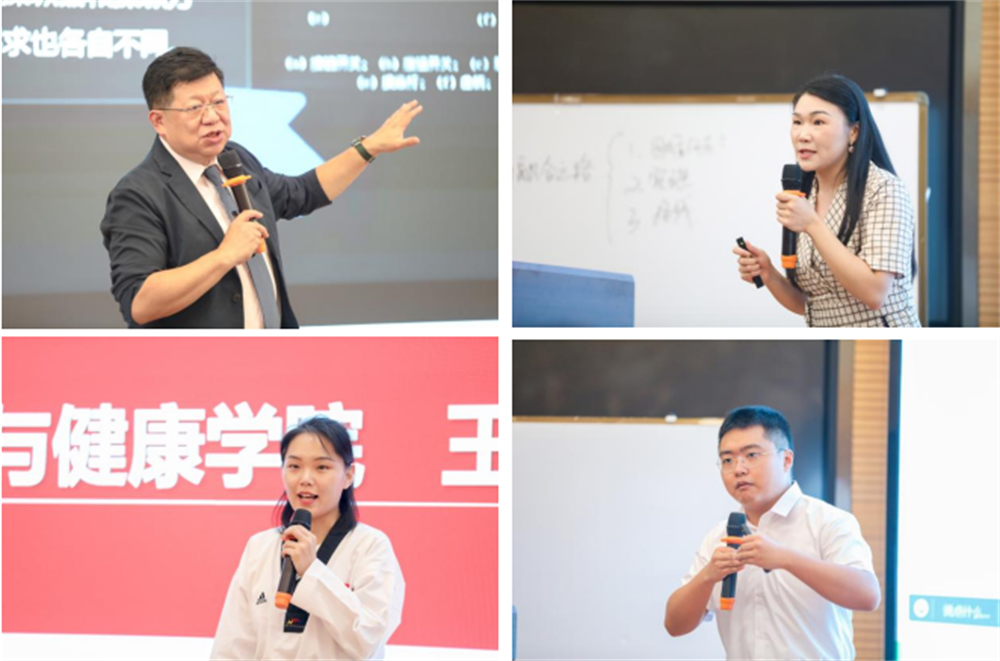 微信图片_20220830155302.png