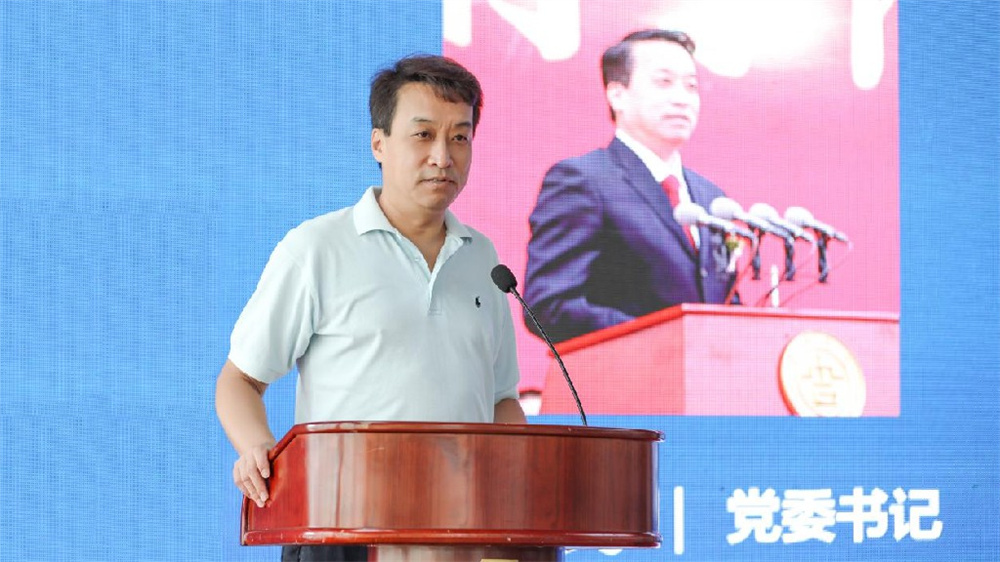 图片2~1.jpg