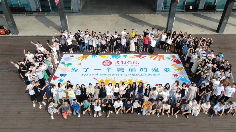 图片3~1.jpg