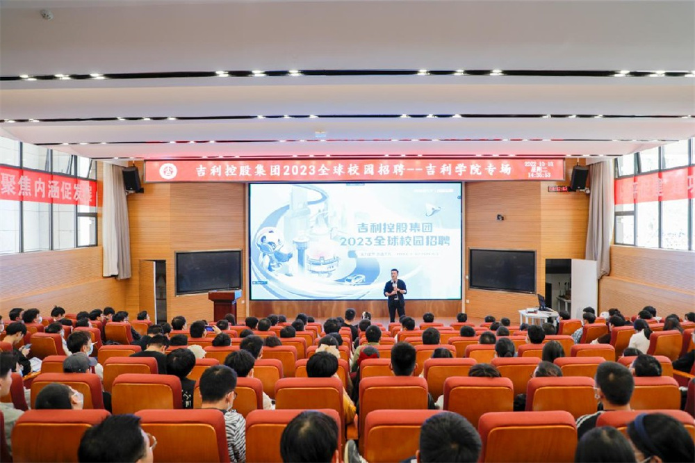 图片1~3.jpg