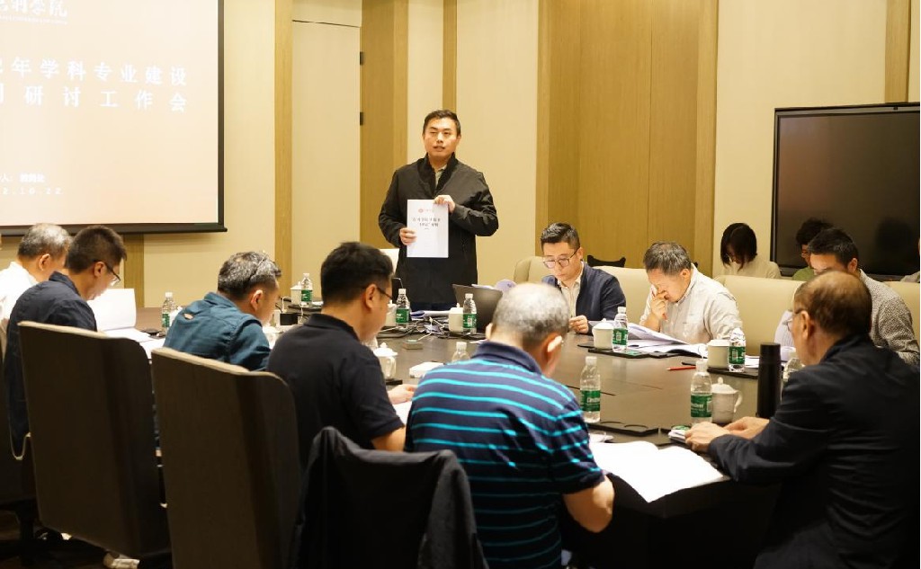 图片2~4.jpg