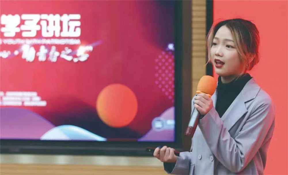 微信图片_20221102160059.jpg
