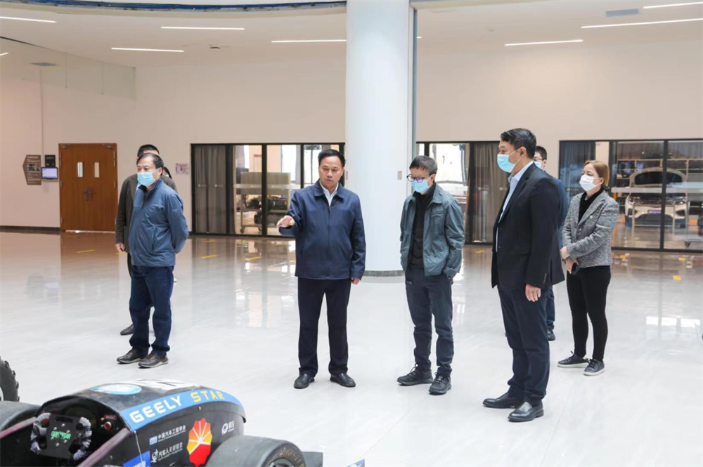 微信图片_20221107095228.png