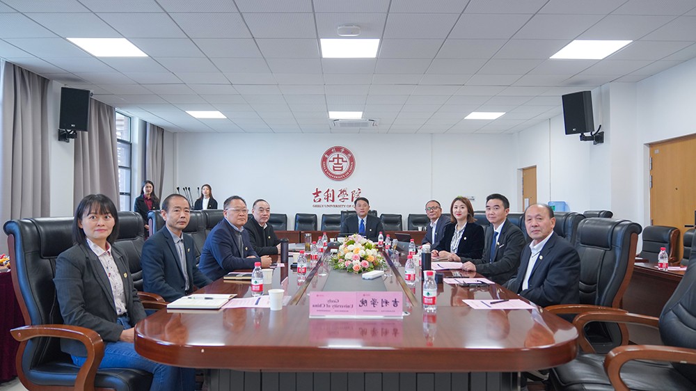 微信图片_20221118165520.jpg