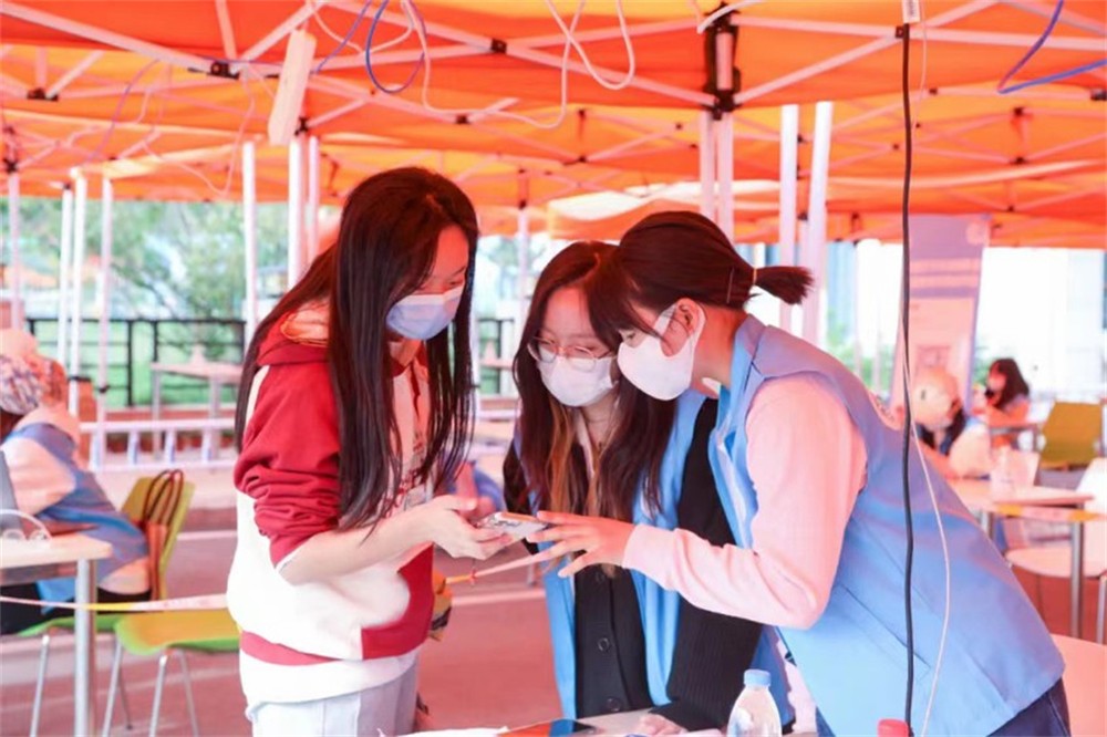 图片6.jpg