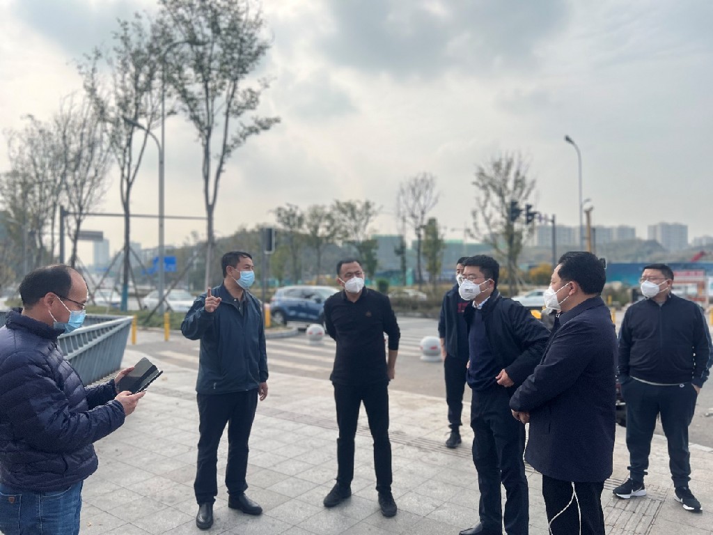 图片1~3.jpg