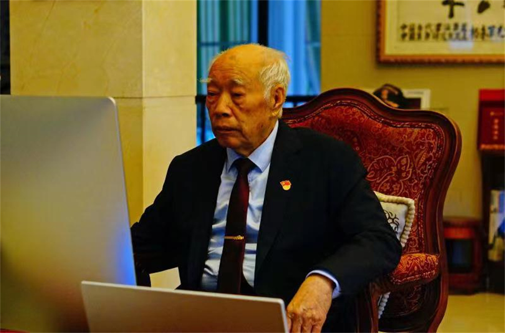 微信图片_20221206172705.jpg