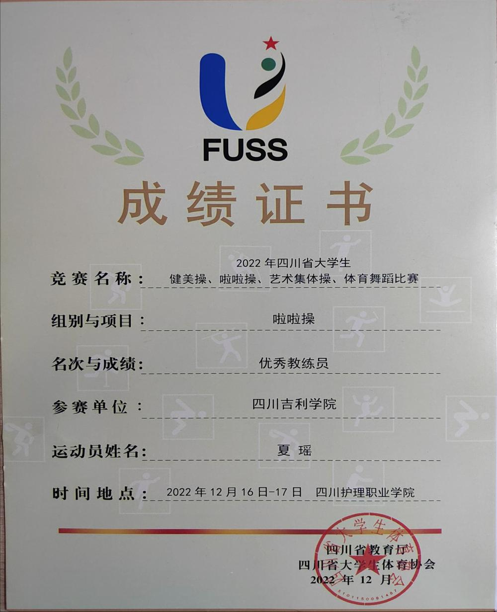 图片10.png
