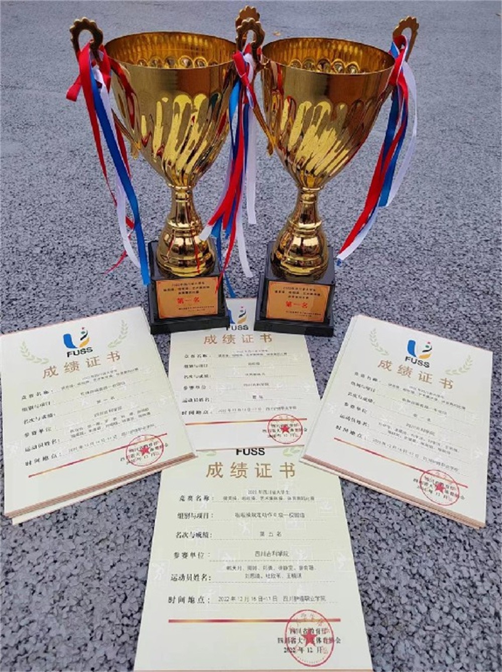图片6~3.jpg