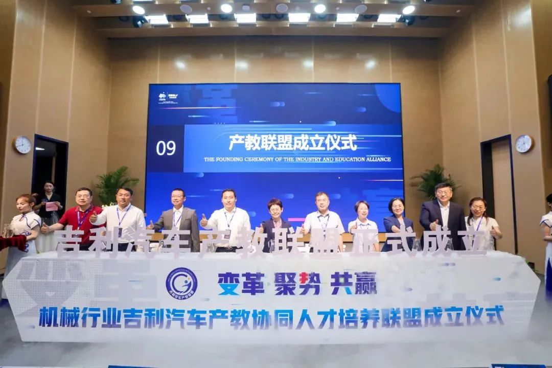 微信图片_20230103092921.jpg