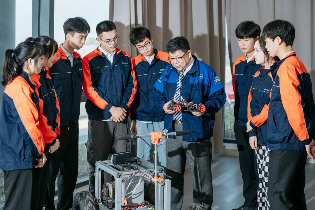 微信图片_20230103092928.jpg