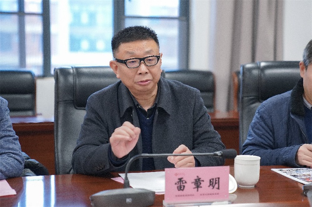 图片3~5.jpg