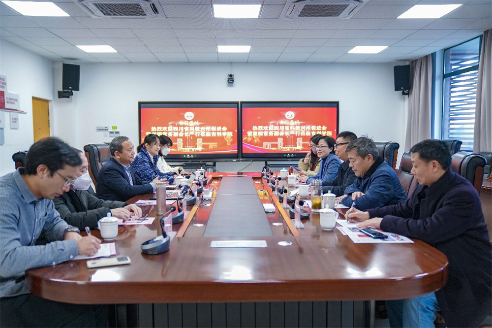 图片1~5.jpg
