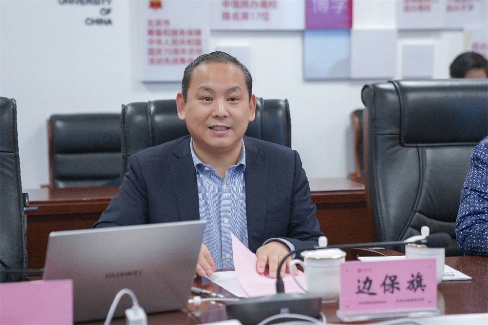 图片2~6.jpg