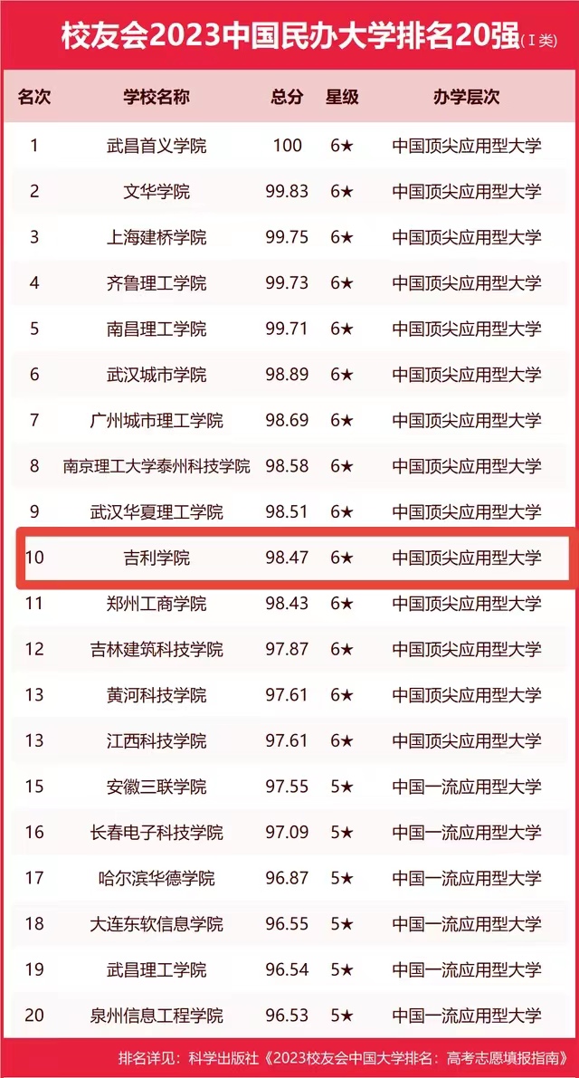 微信图片_20230406164115.jpg