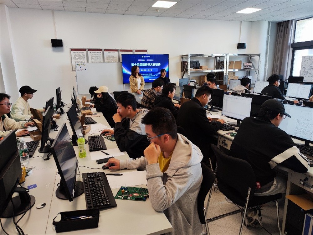 图片1~1.jpg