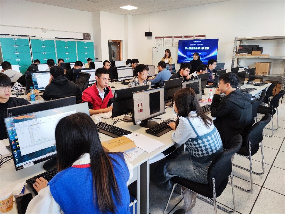 图片2~1.jpg
