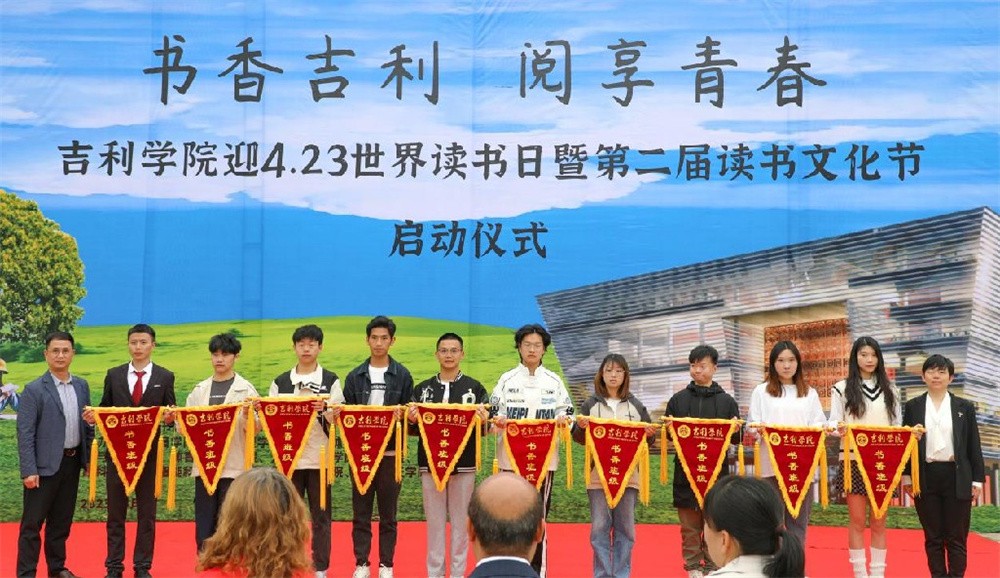 图片12.jpg