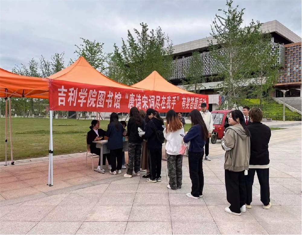 图片15.jpg