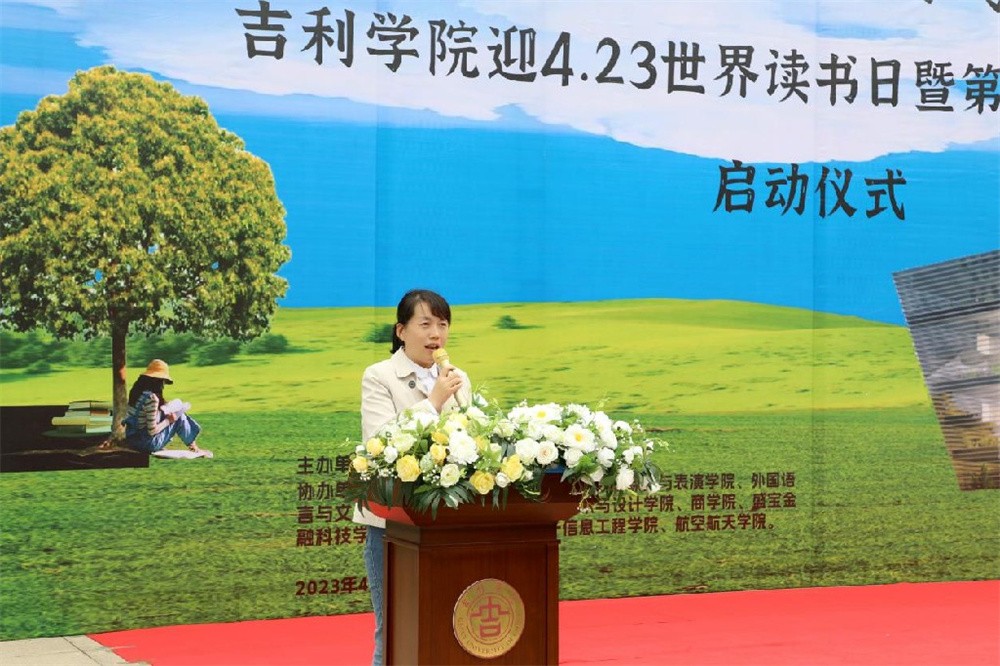 图片9.jpg
