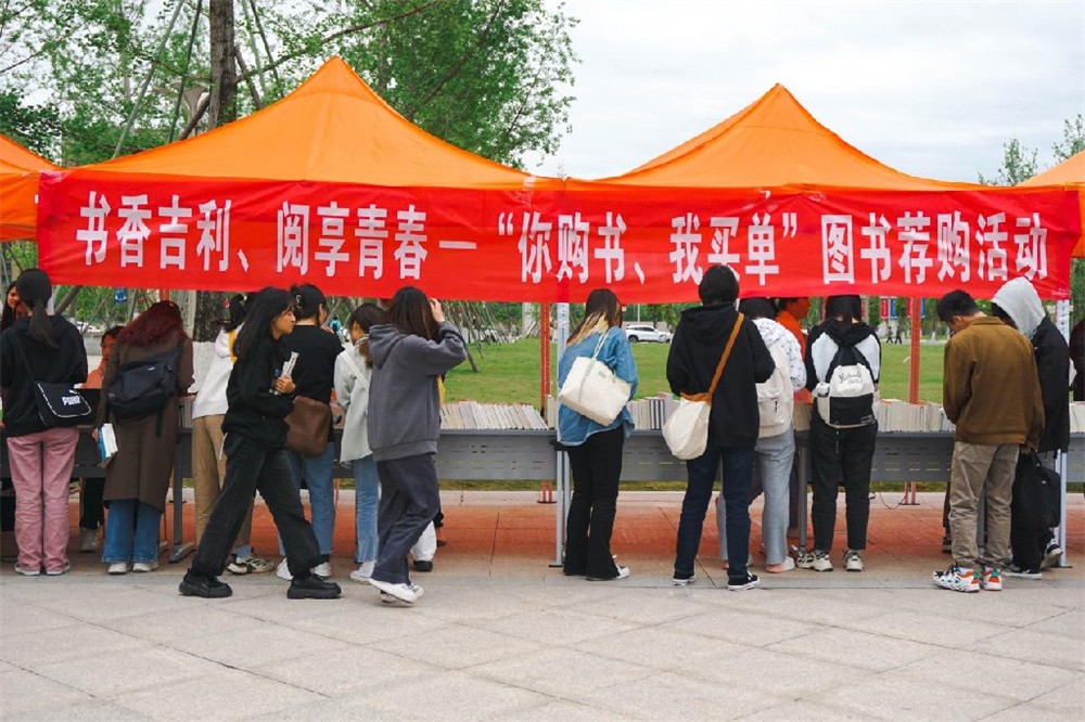 图片13.jpg