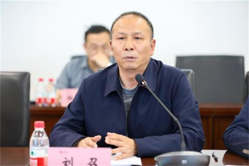 图片14.png