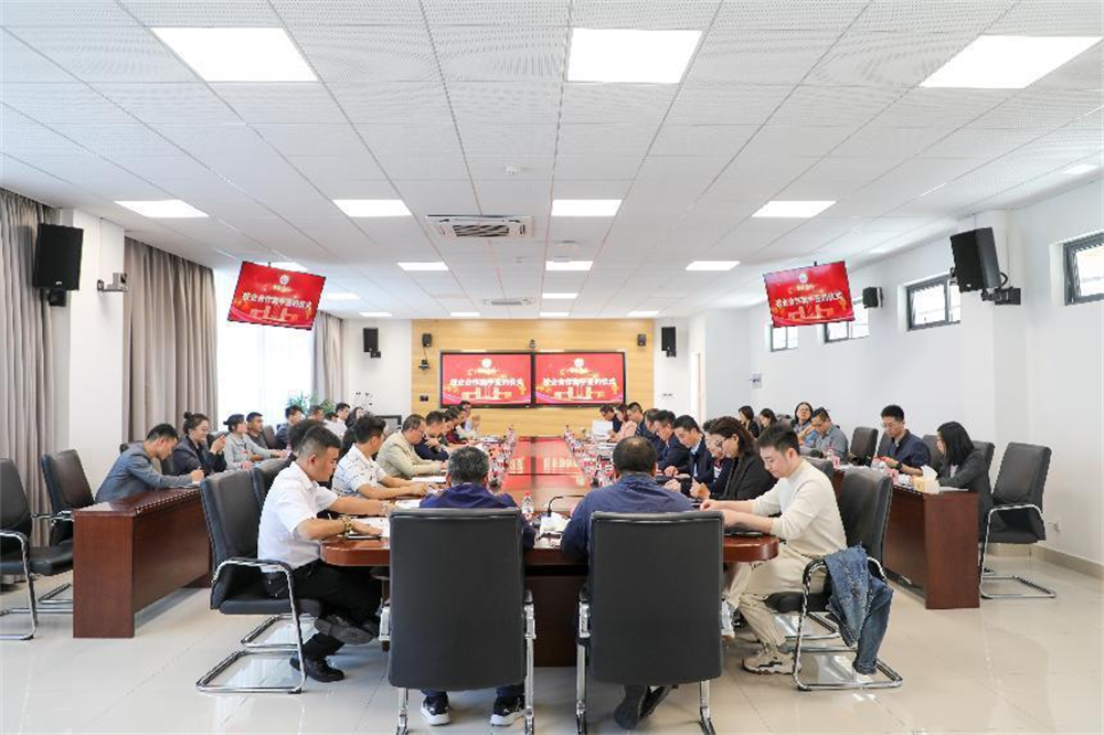 图片13.png
