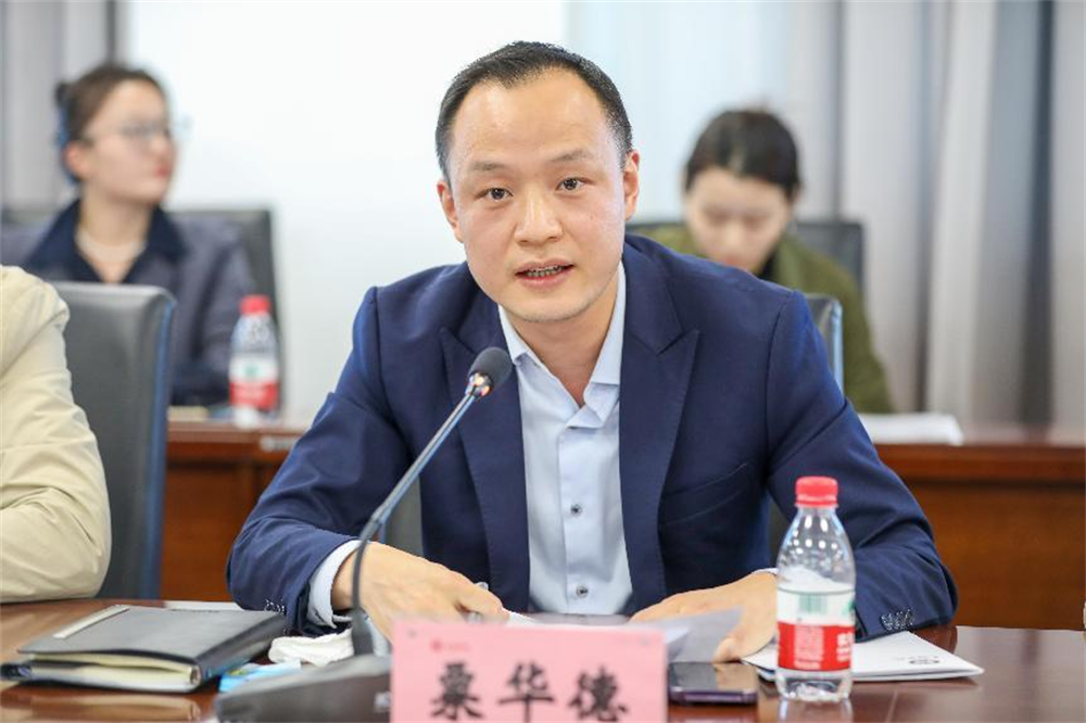图片15.png