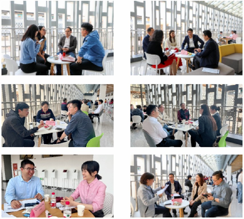 图片18.jpg