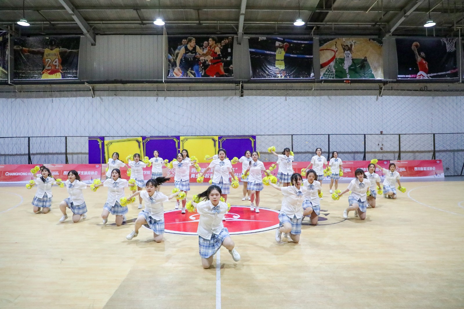吉利学院vs西南石油大学4~1.jpg
