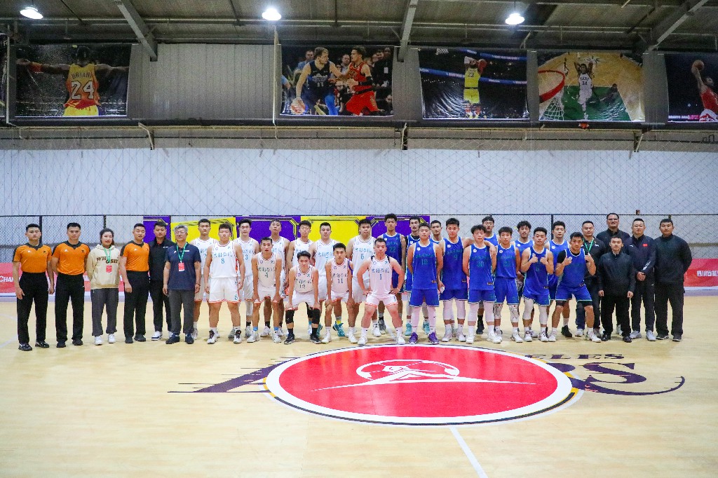 吉利学院vs西南石油大学12~3.jpg