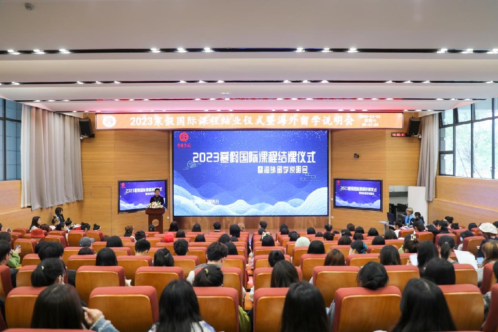 图片11~3.jpg
