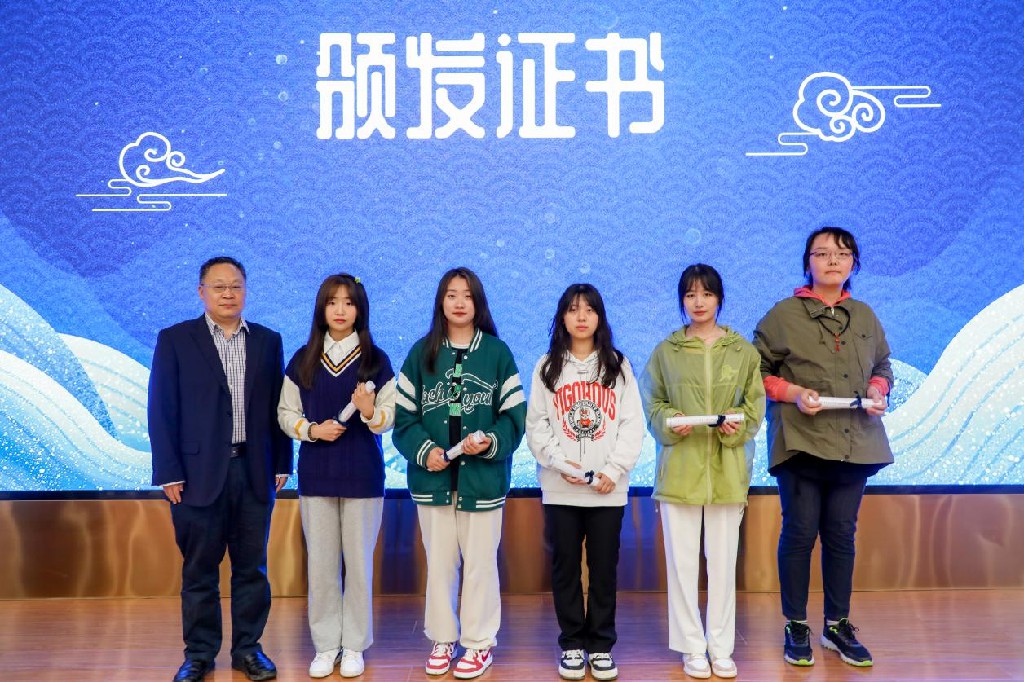 图片9~3.jpg