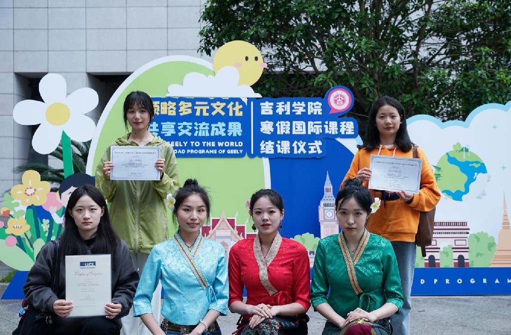 图片12~3.jpg