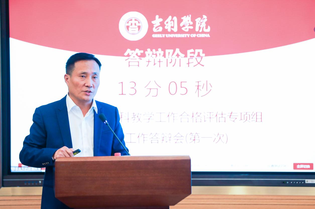 图片17.png