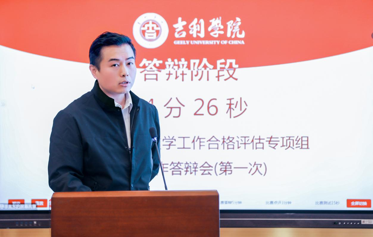 图片15.png