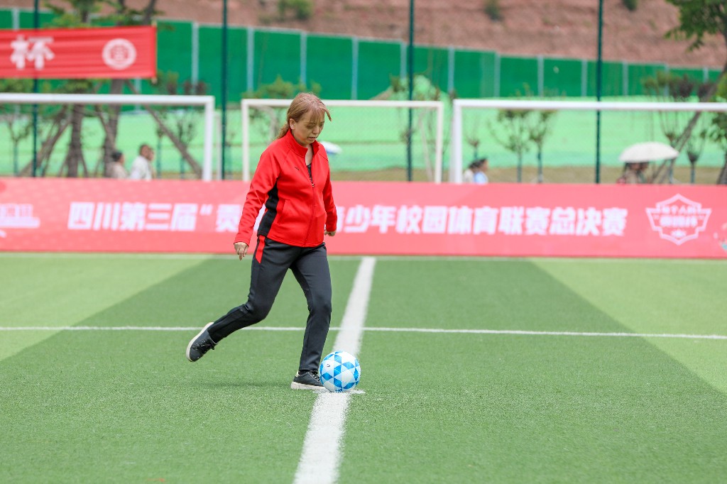 图片28.jpg