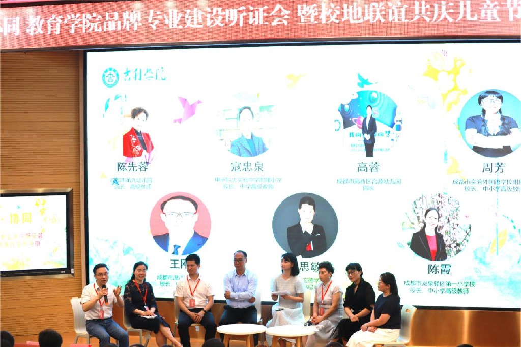 图片7~1.jpg