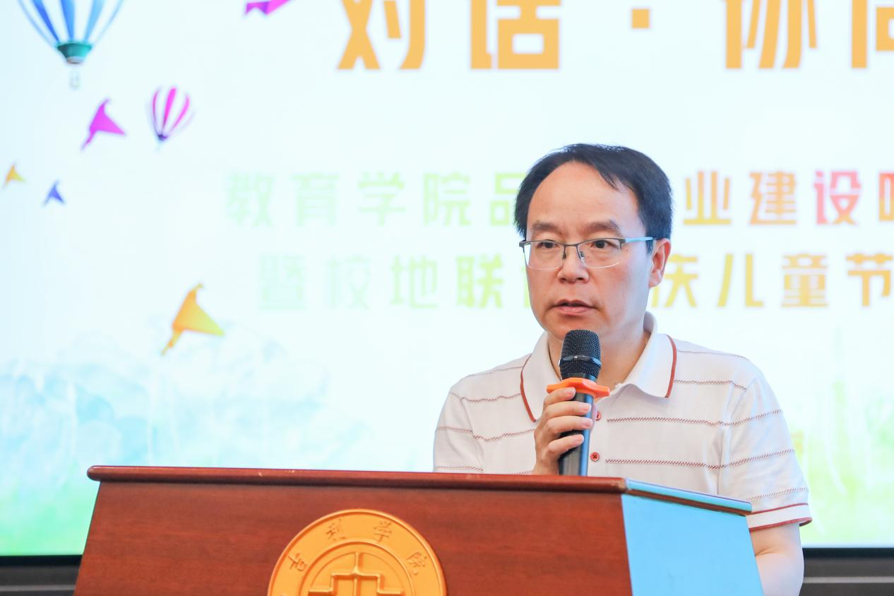 图片12.png