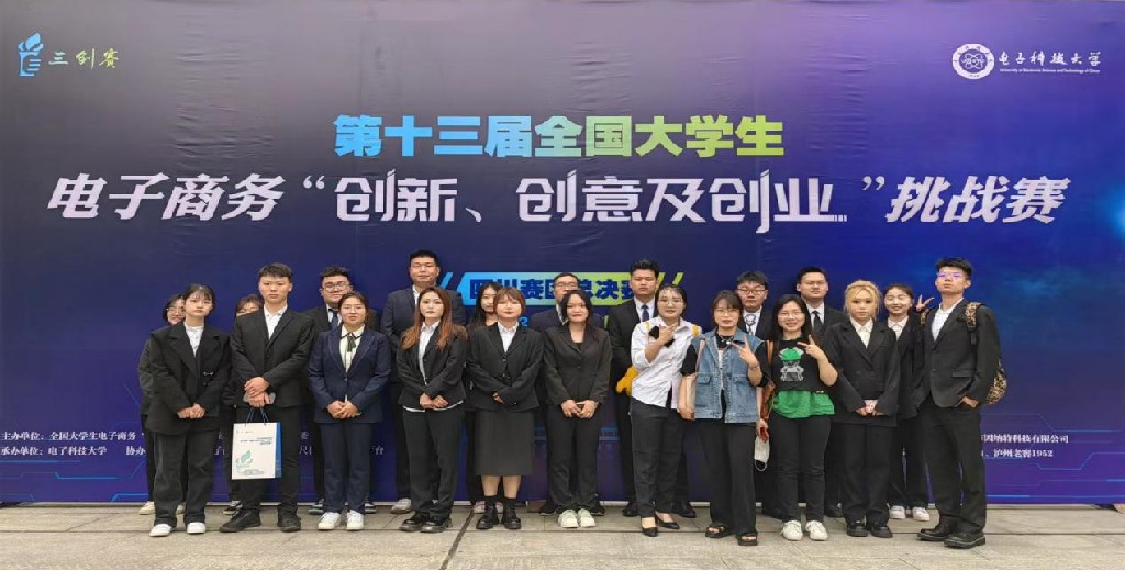图片2~3.jpg