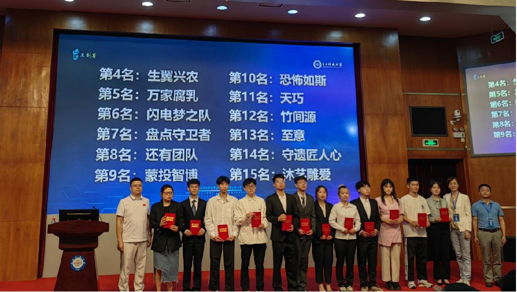 图片1~5.jpg