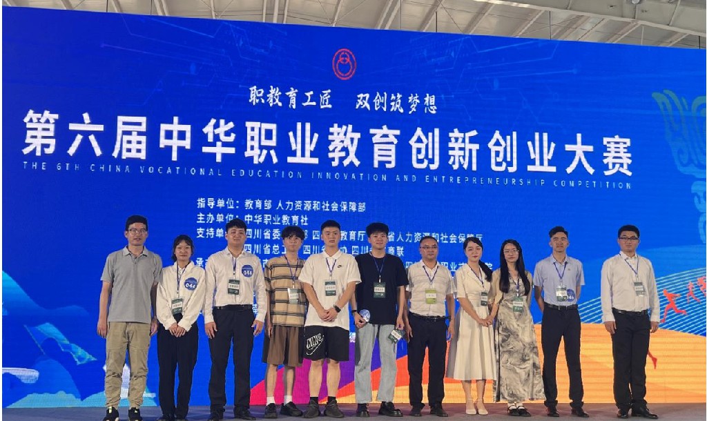 图片3~3.jpg