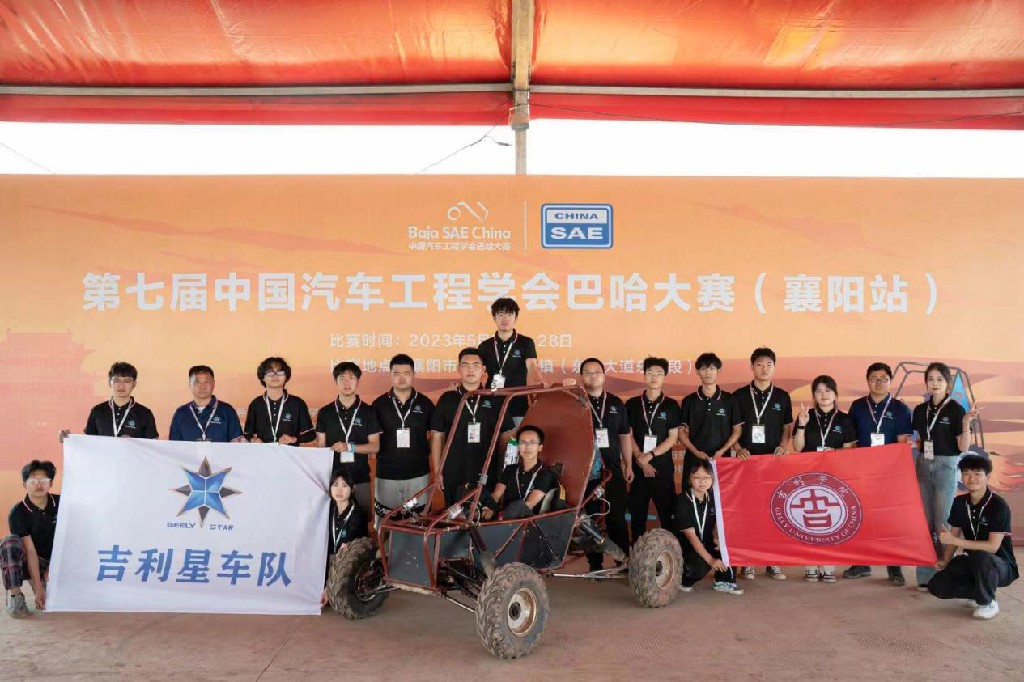 图片5~3.jpg